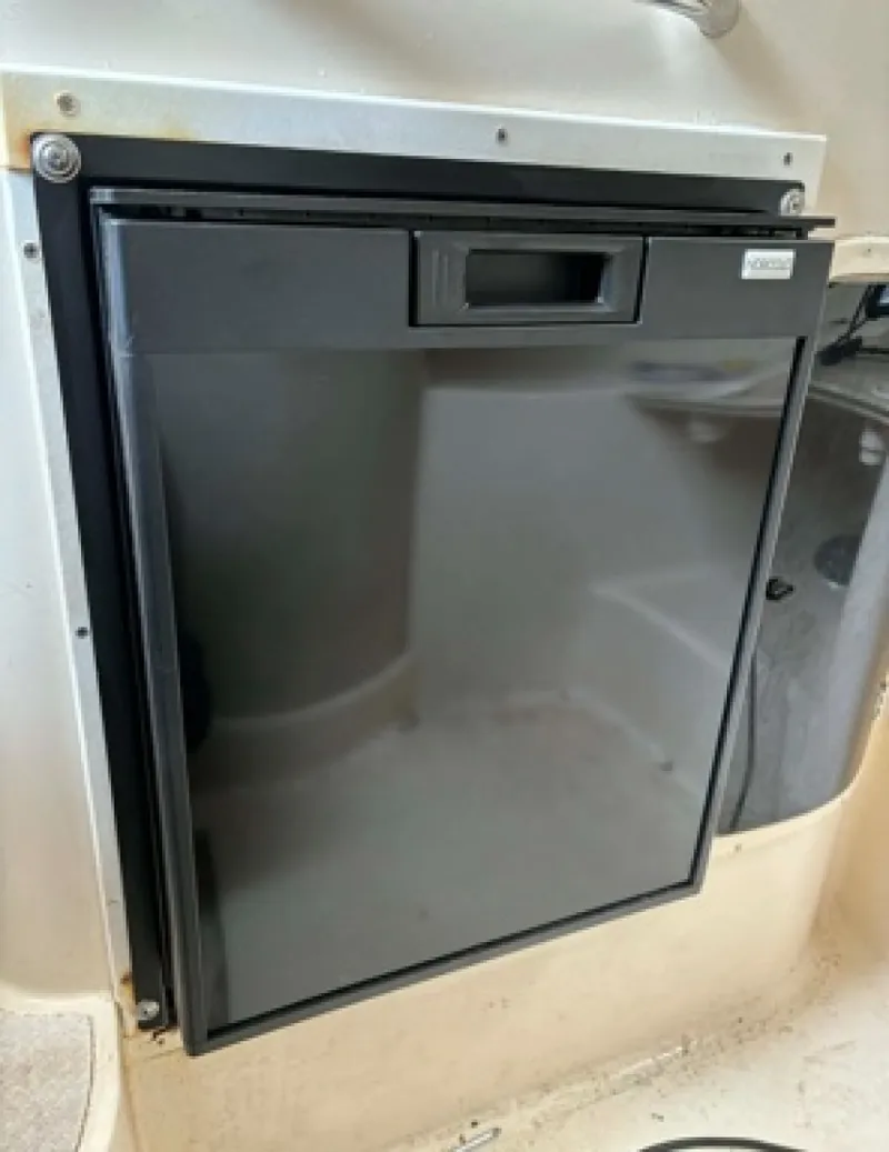 Slide: The Image of New NORCOLD Fridge - 6067424