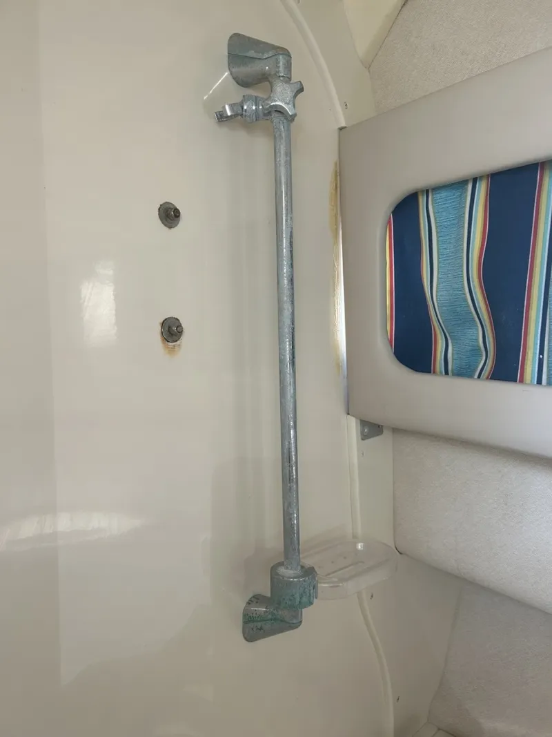 Slide: The Image of Shower - 6067408