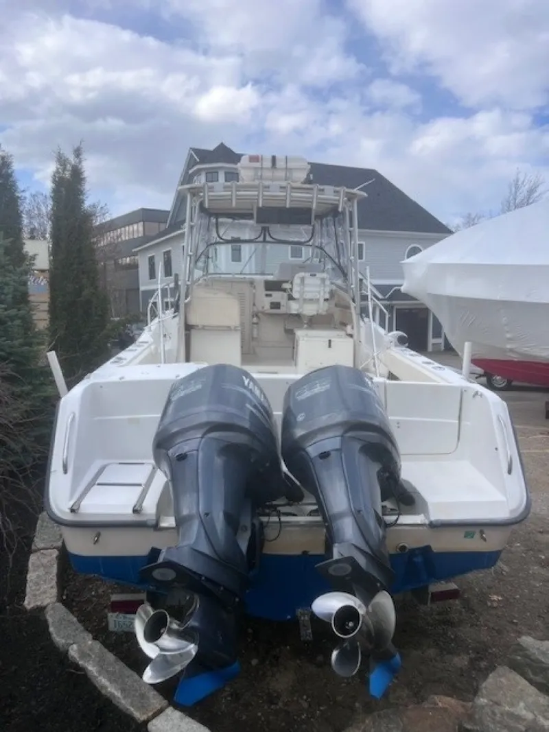 Slide: The Image of Transom - 6067435