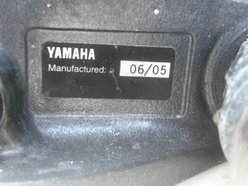 Slide: The Image of Engine Tag - 6067417