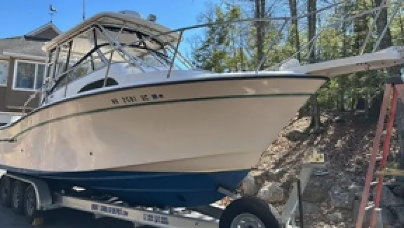 Slide: The Image of Starboard Bow - 6067432