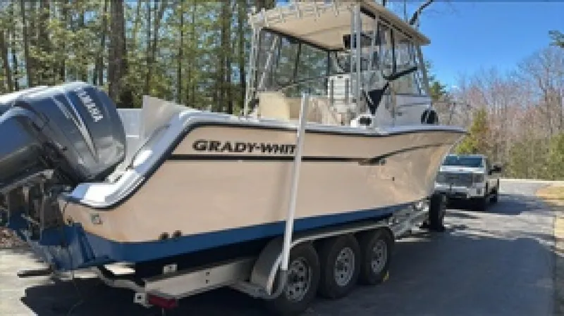 Slide: The Image of Starboard View - 6067433