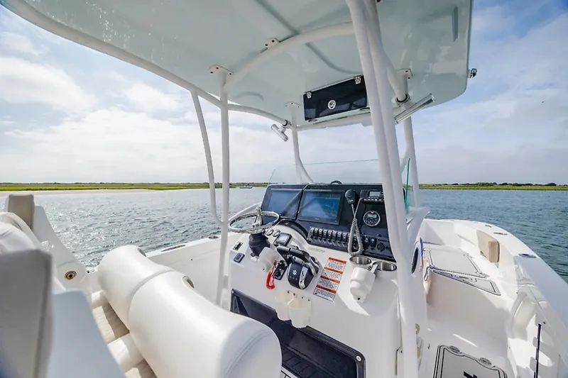 Slide: The Image of 0005670821 - 6067387