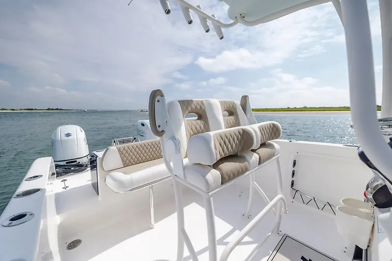 Slide: The Image of 0005670845 - 6067389