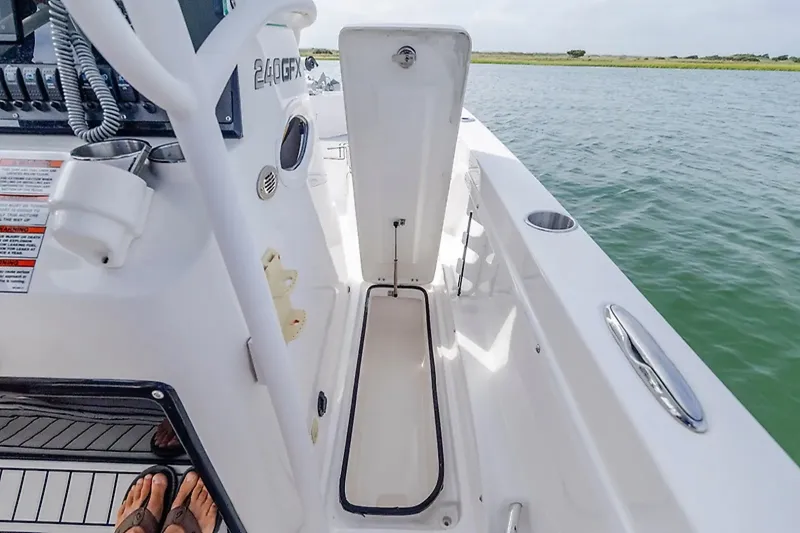 Slide: The Image of 0005670840 - 6067392