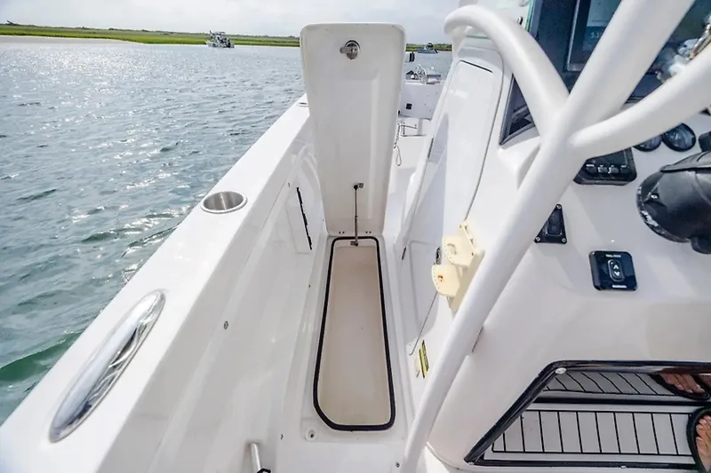 Slide: The Image of 0005670841 - 6067393