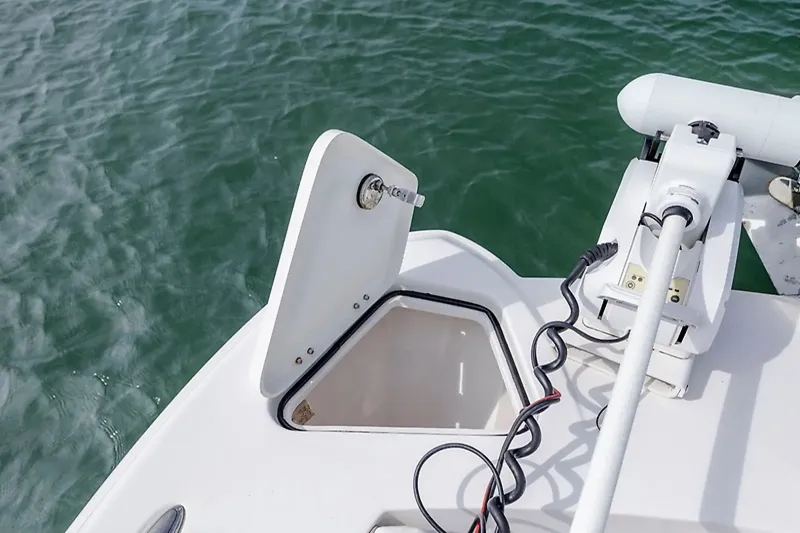 Slide: The Image of 0005670856 - 6067397