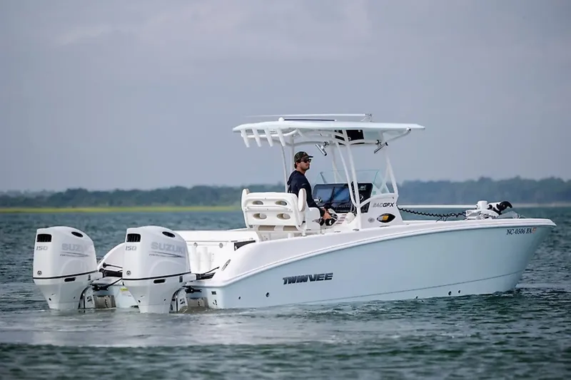 Slide: The Image of 0005670859 - 6067379