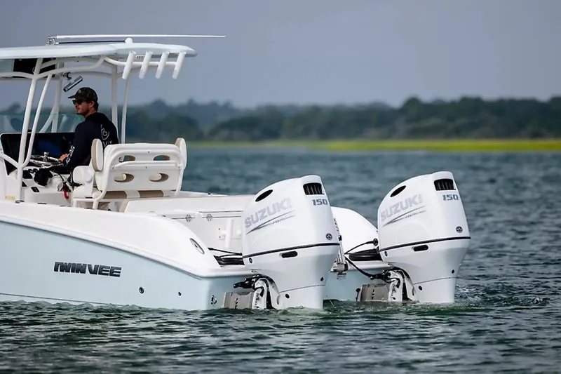 Slide: The Image of 0005670858 - 6067380