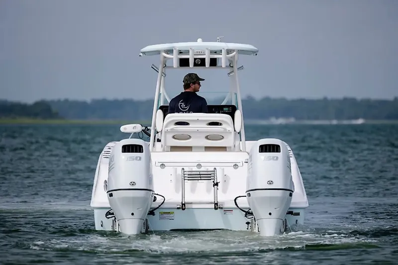 Slide: The Image of 0005670864 - 6067381