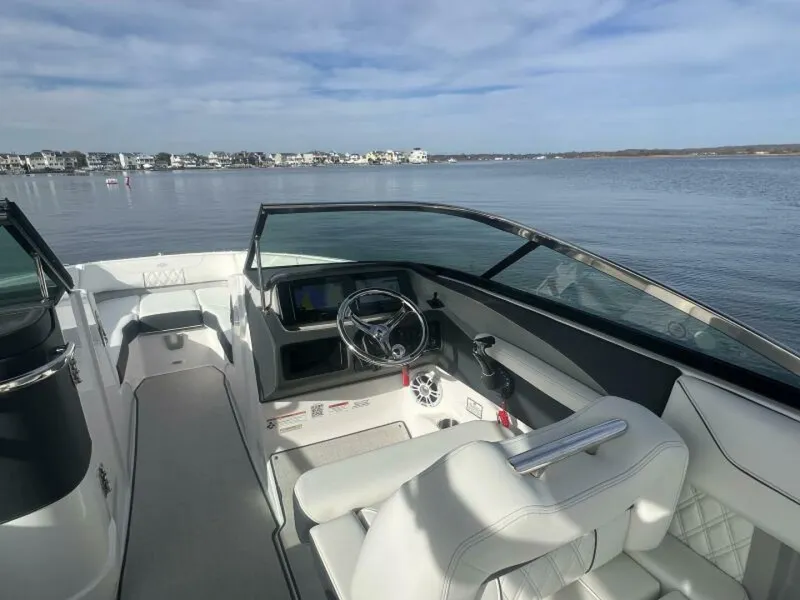 Slide: The Image of Regal LX6 2026 - 6067335