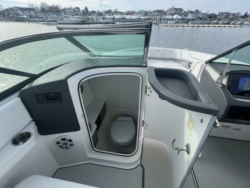 Slide: The Image of Regal LX6 2026 - 6067338