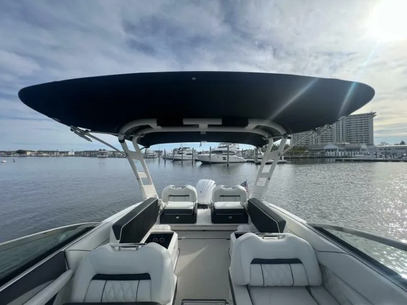 Slide: The Image of Regal LX6 2026 - 6067339