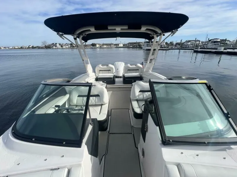 Slide: The Image of Regal LX6 2026 - 6067340