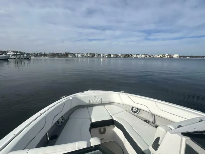 Slide: The Image of Regal LX6 2026 - 6067342