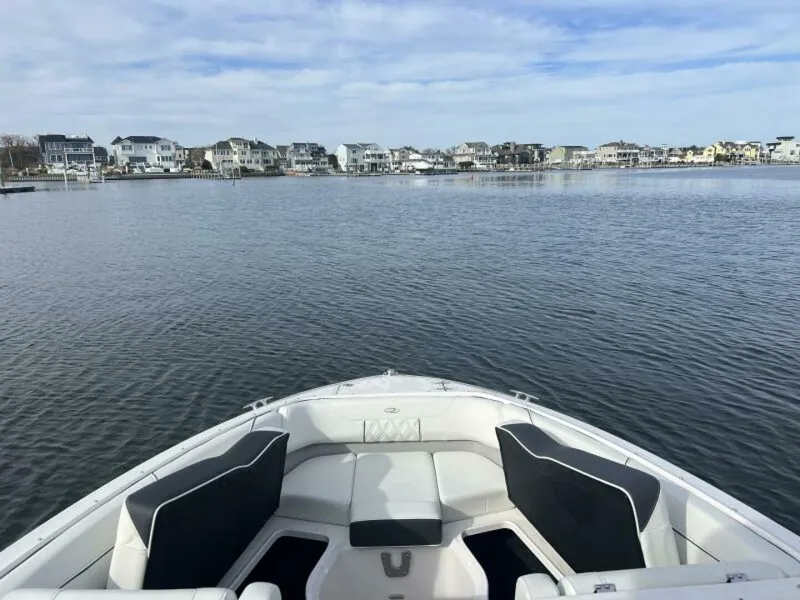 Slide: The Image of Regal LX6 2026 - 6067343