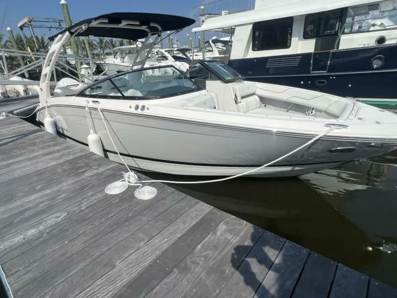 Slide: The Image of Regal LX6 2026 - 6067344