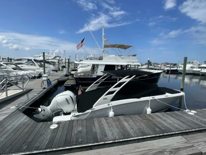 Slide: The Image of Regal LX6 2026 - 6067347