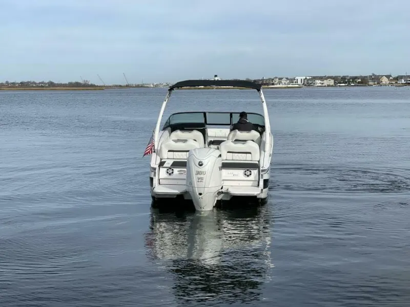 Slide: The Image of Regal LX6 2026 - 6067324