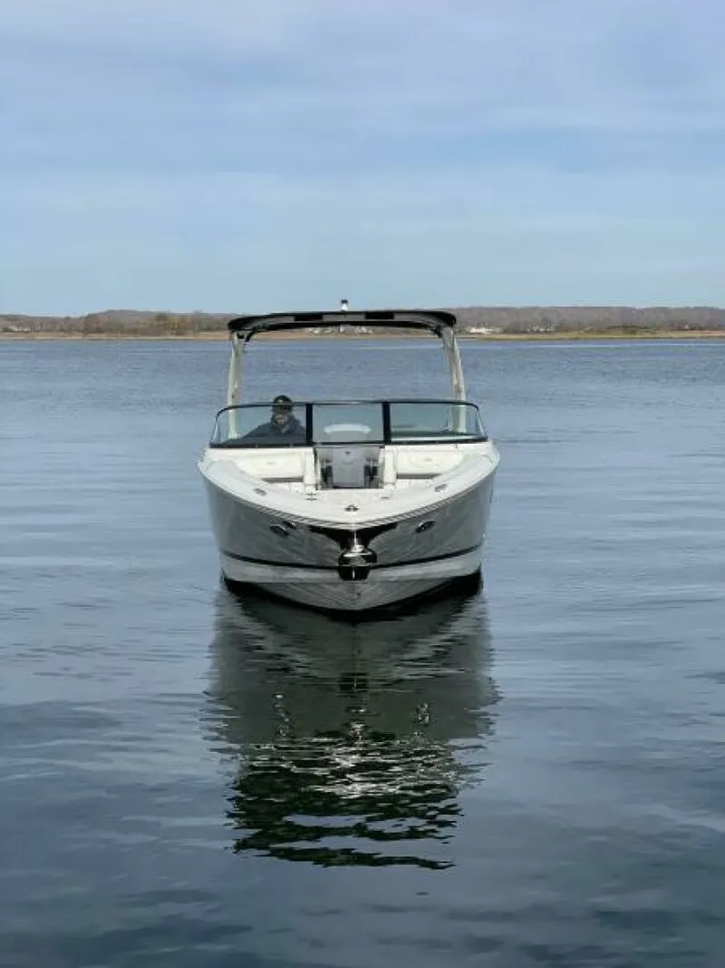 Slide: The Image of Regal LX6 2026 - 6067327