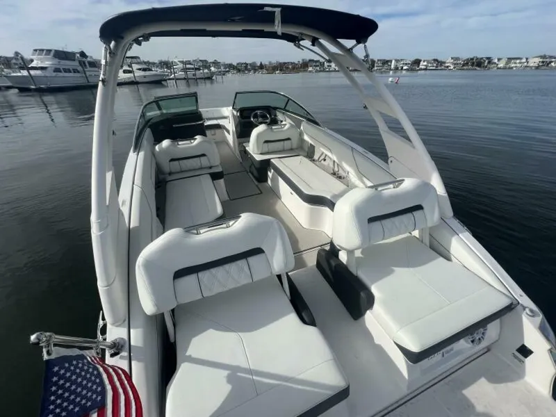 Slide: The Image of Regal LX6 2026 - 6067328