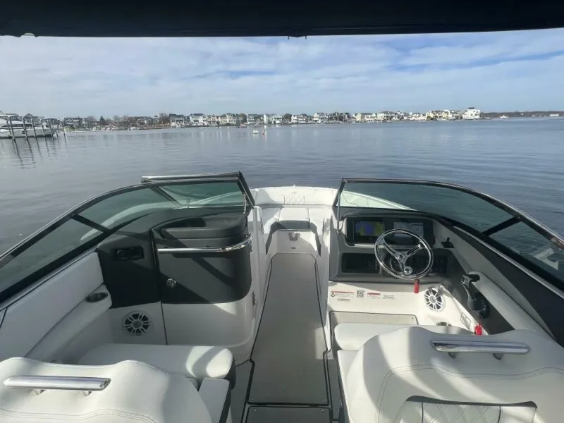 Slide: The Image of Regal LX6 2026 - 6067334