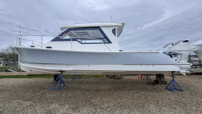 The Image of True North 34 2024 - undefined