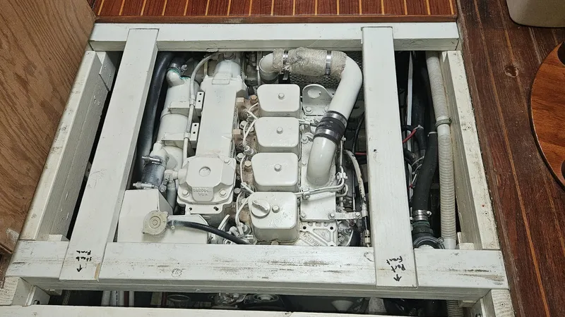 Slide: The Image of Irwin 54 1989 - 6087129