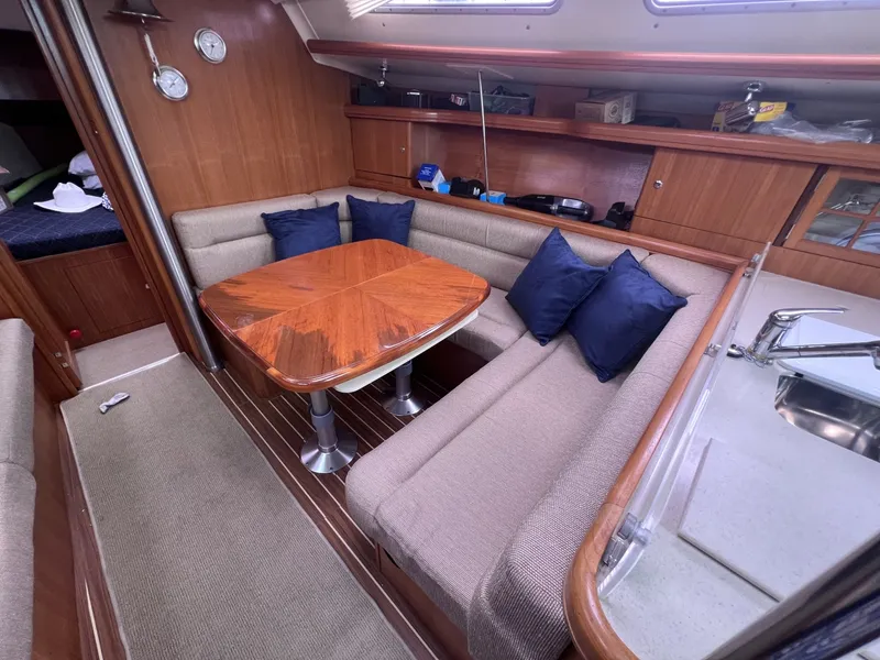 Slide: The Image of Hunter 38 2006 - 6067921