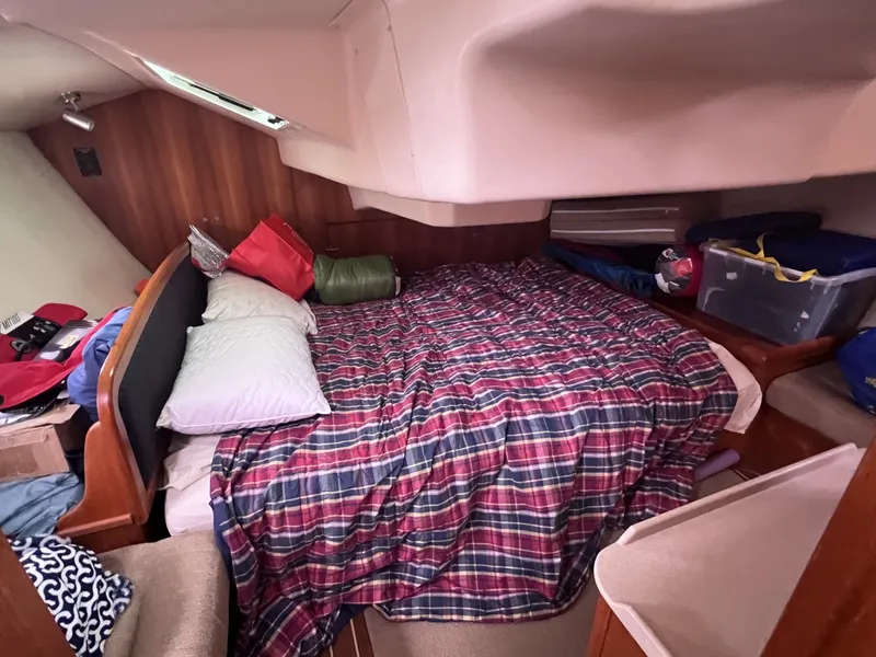 Slide: The Image of Hunter 38 2006 - 6067925