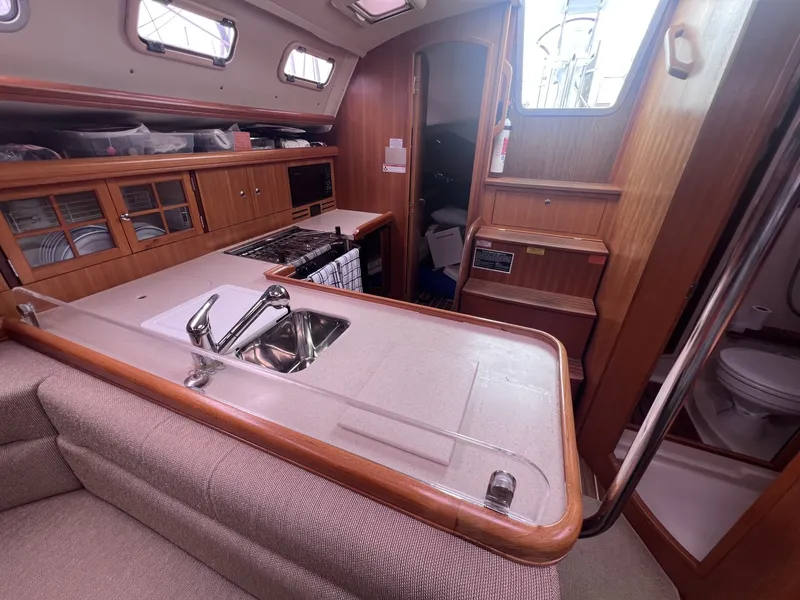 Slide: The Image of Hunter 38 2006 - 6067915