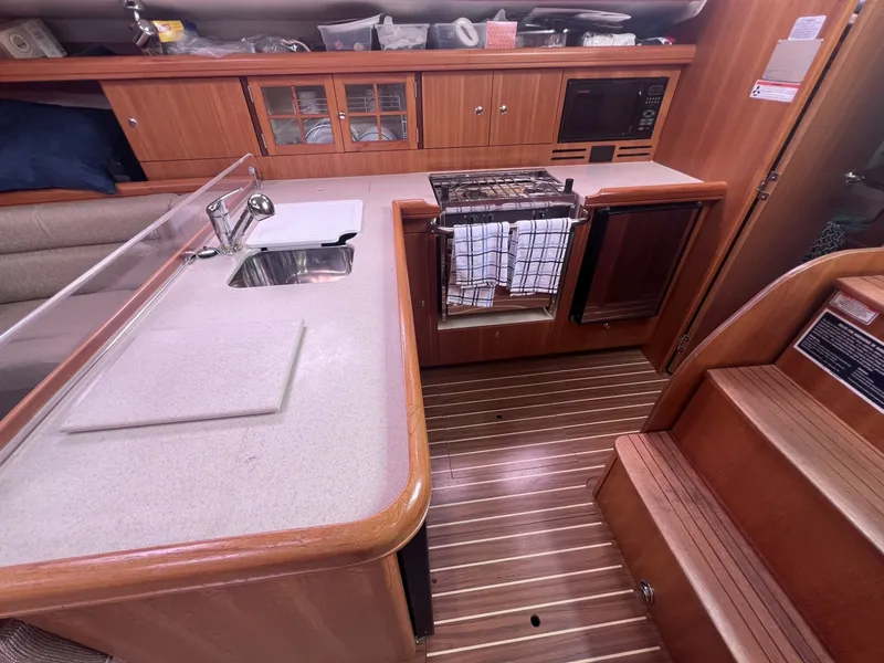 Slide: The Image of Hunter 38 2006 - 6067916