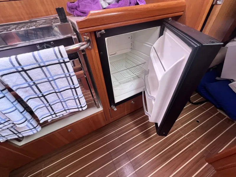 Slide: The Image of Hunter 38 2006 - 6067918