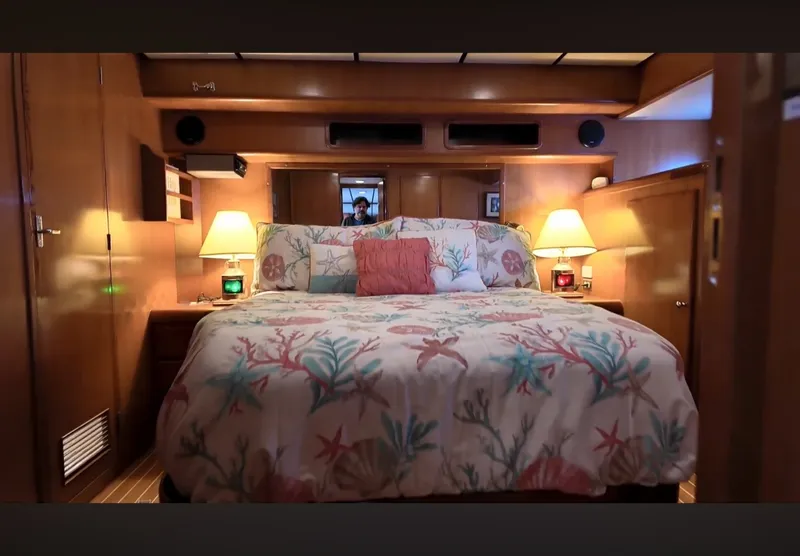 Slide: The Image of Transpacific Marine 53 2002 - 6068058