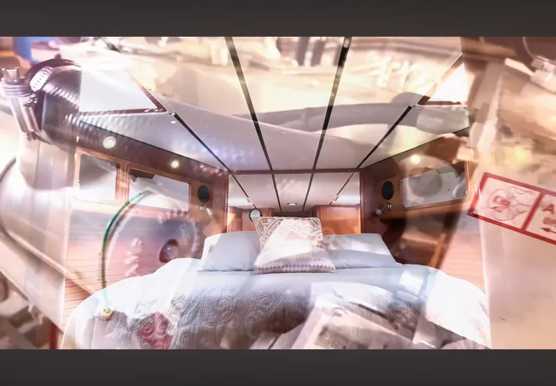 Slide: The Image of Transpacific Marine 53 2002 - 6068059
