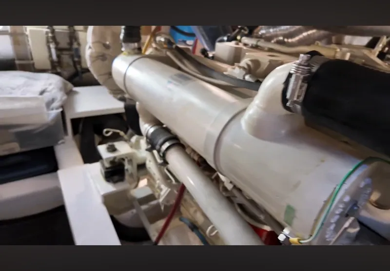 Slide: The Image of Transpacific Marine 53 2002 - 6068062