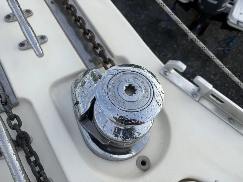 Slide: The Image of Caliber 47LRC 2001 - 6068231