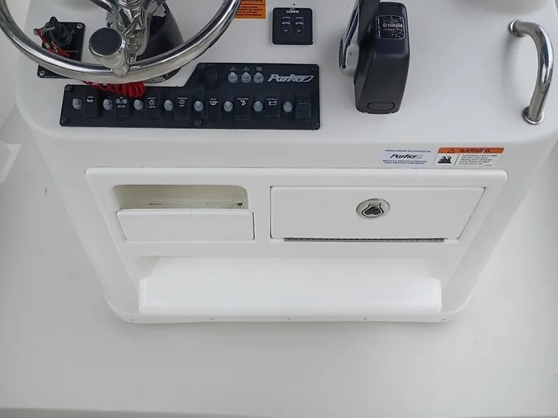 Slide: The Image of 0005682401 - 6068416