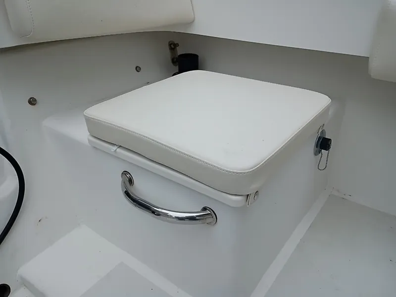 Slide: The Image of 0005682545 - 6068437