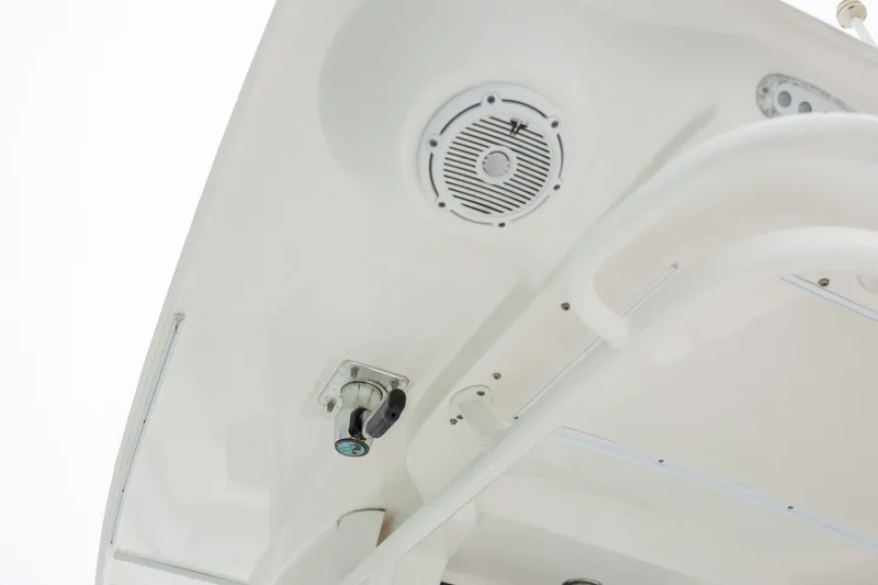 Slide: The Image of Boston Whaler 320 Outrage 2013 - 6068706