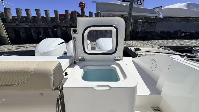 Slide: The Image of Pursuit 355 OS 2020 - 6068806