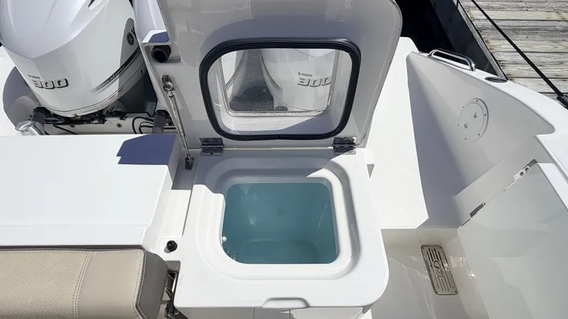 Slide: The Image of Pursuit 355 OS 2020 - 6068807