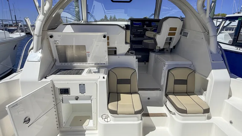 Slide: The Image of Pursuit 355 OS 2020 - 6068810