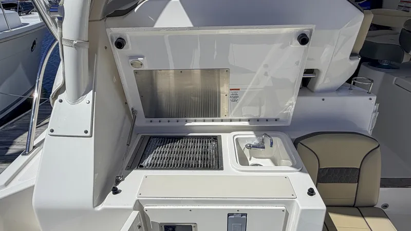 Slide: The Image of Pursuit 355 OS 2020 - 6068811
