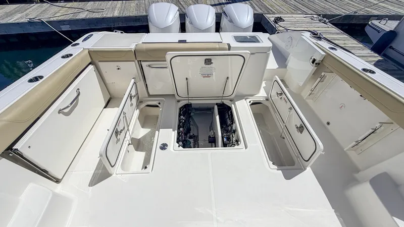 Slide: The Image of Pursuit 355 OS 2020 - 6068809