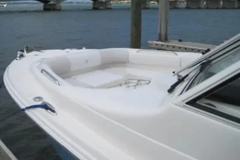 Slide: The Image of Bow Seating 2 - 6069325