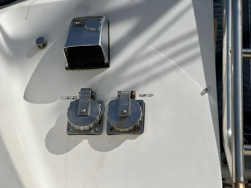 Slide: The Image of Catalina MKI 1991 - 6084895