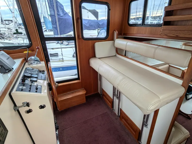 Slide: The Image of Nordic 32 2000 - 6069677