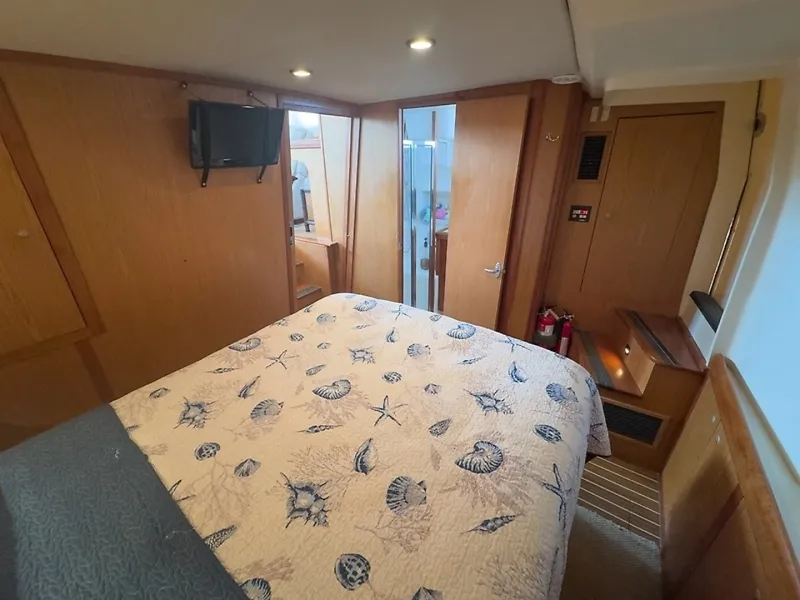 Slide: The Image of 0005663632 - 6069496