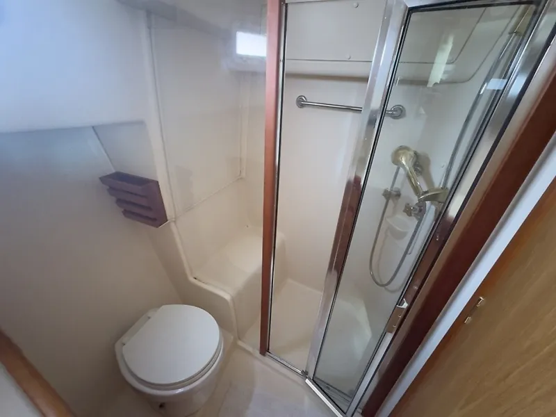Slide: The Image of 0005663616 - 6069474